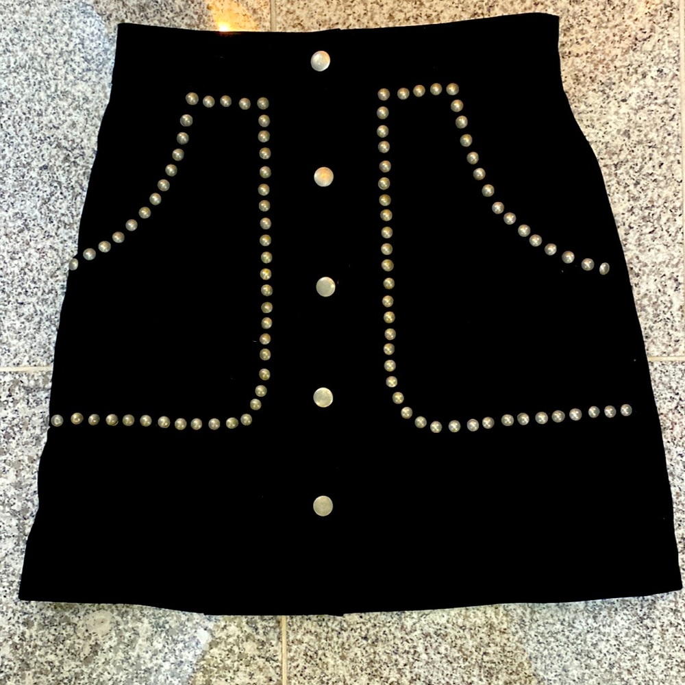 Festival wear!